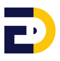 Edvanta Demo Site